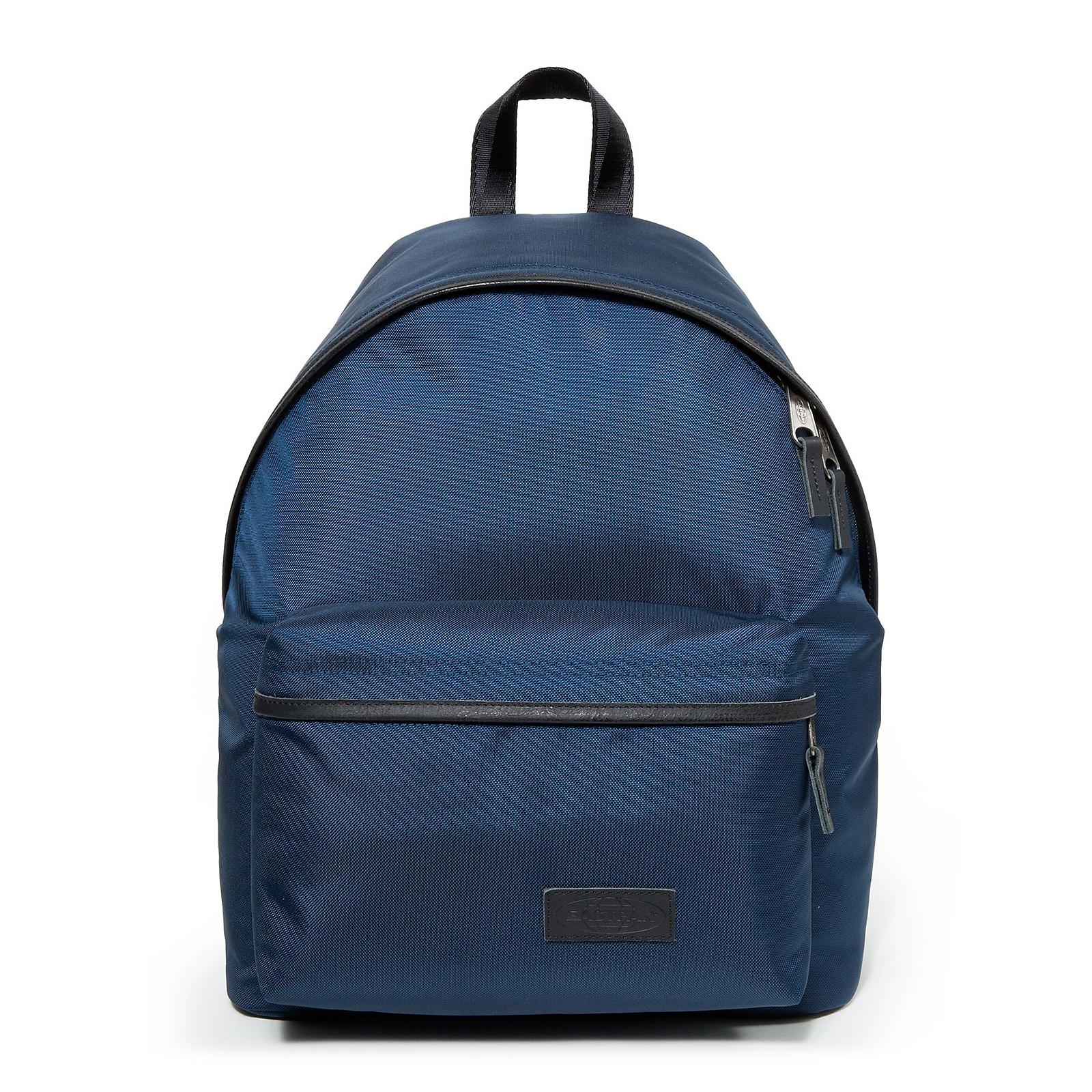 PADDED PAK R CONSTRUCTED NAV EK62066R  EASTPAK 