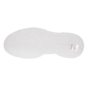 2287-LEANAPPAU White S00DQ70-900  SUPERGA 