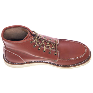  09000038-CHS  DICKIES 