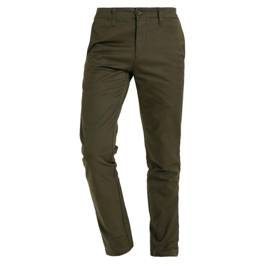  I003367.63.02.32  CARHARTT WIP 