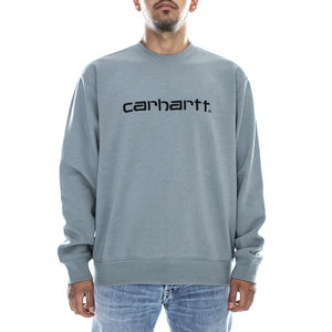  I027092.04X.90.03  CARHARTT WIP 
