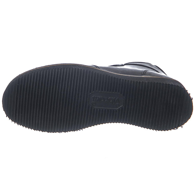  OGSTIMEO0011  ORIGINAL GRADE 