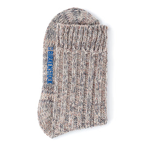  1017868  BIRKENSTOCK 