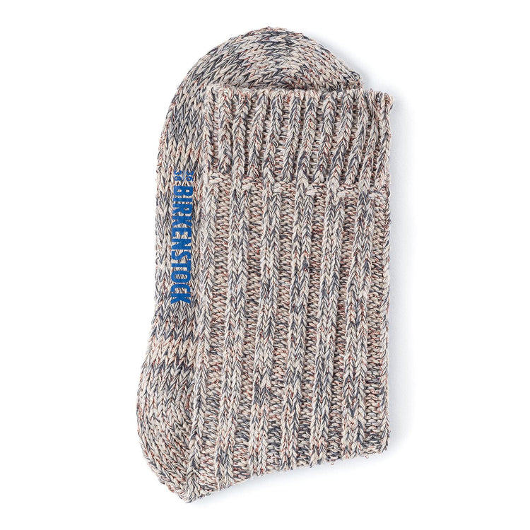  1017868  BIRKENSTOCK 