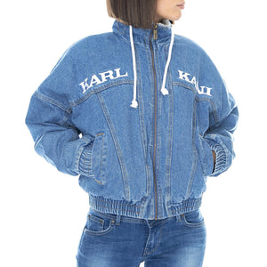  KRCKK-W-Q3-2019-23  KARL KANI 