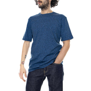  163133543-687  MINIMUM 