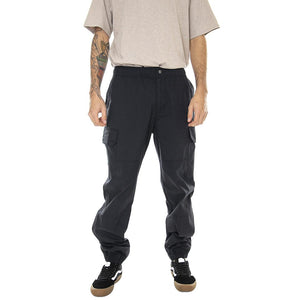  NF0A5J26JK31  THE NORTH FACE 