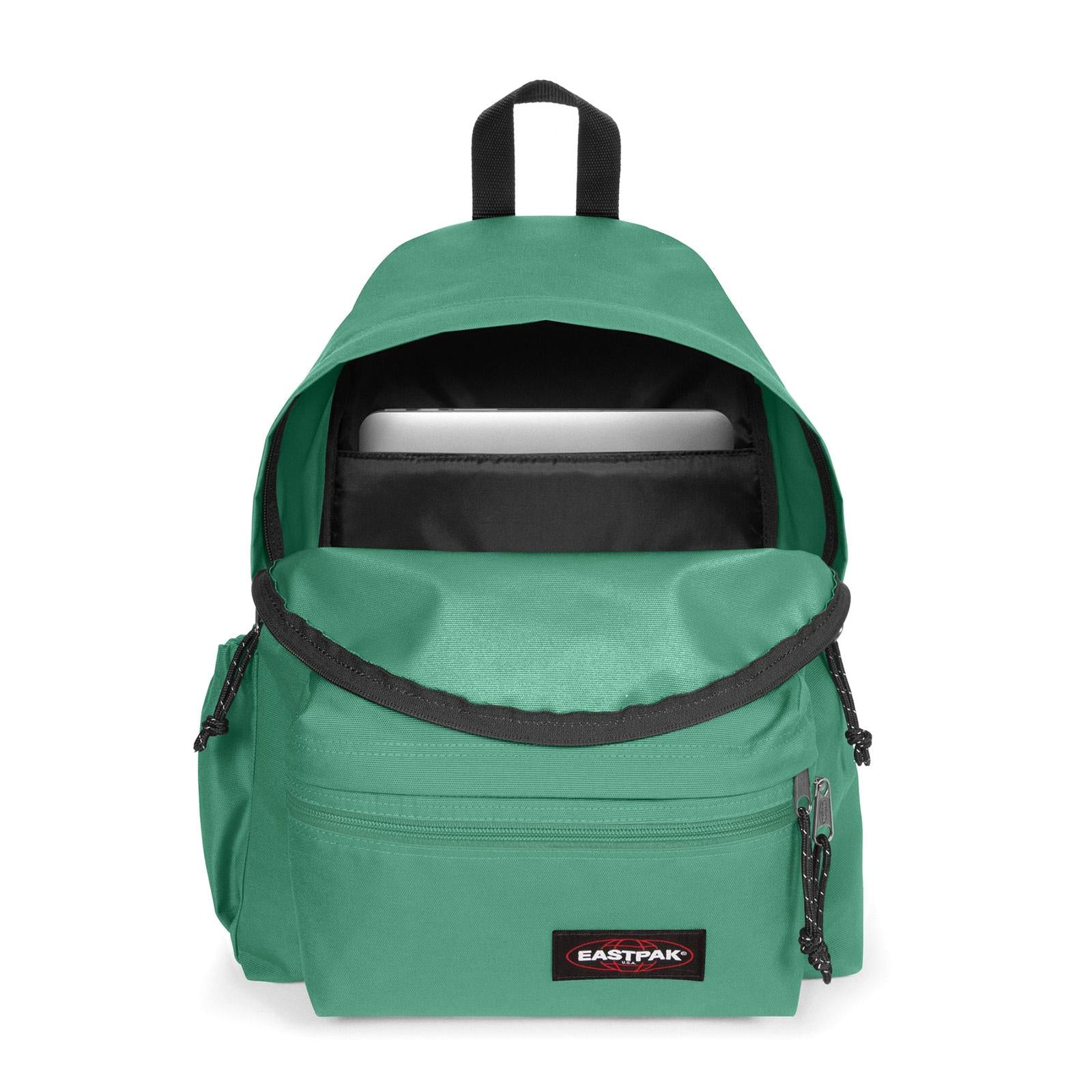  EK0A5B74B62  EASTPAK 
