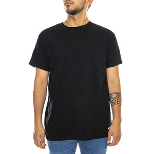  165361943-BLK  OBEY 