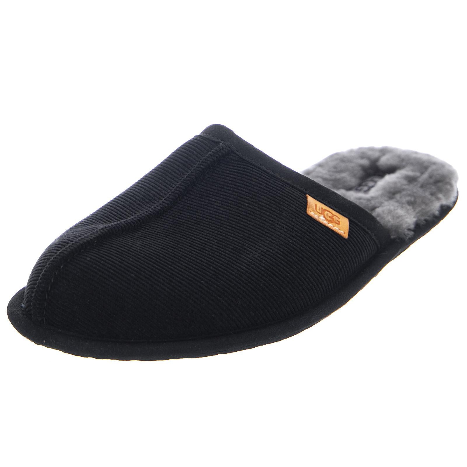  UGMSCFCDBLK1112451M  UGG 