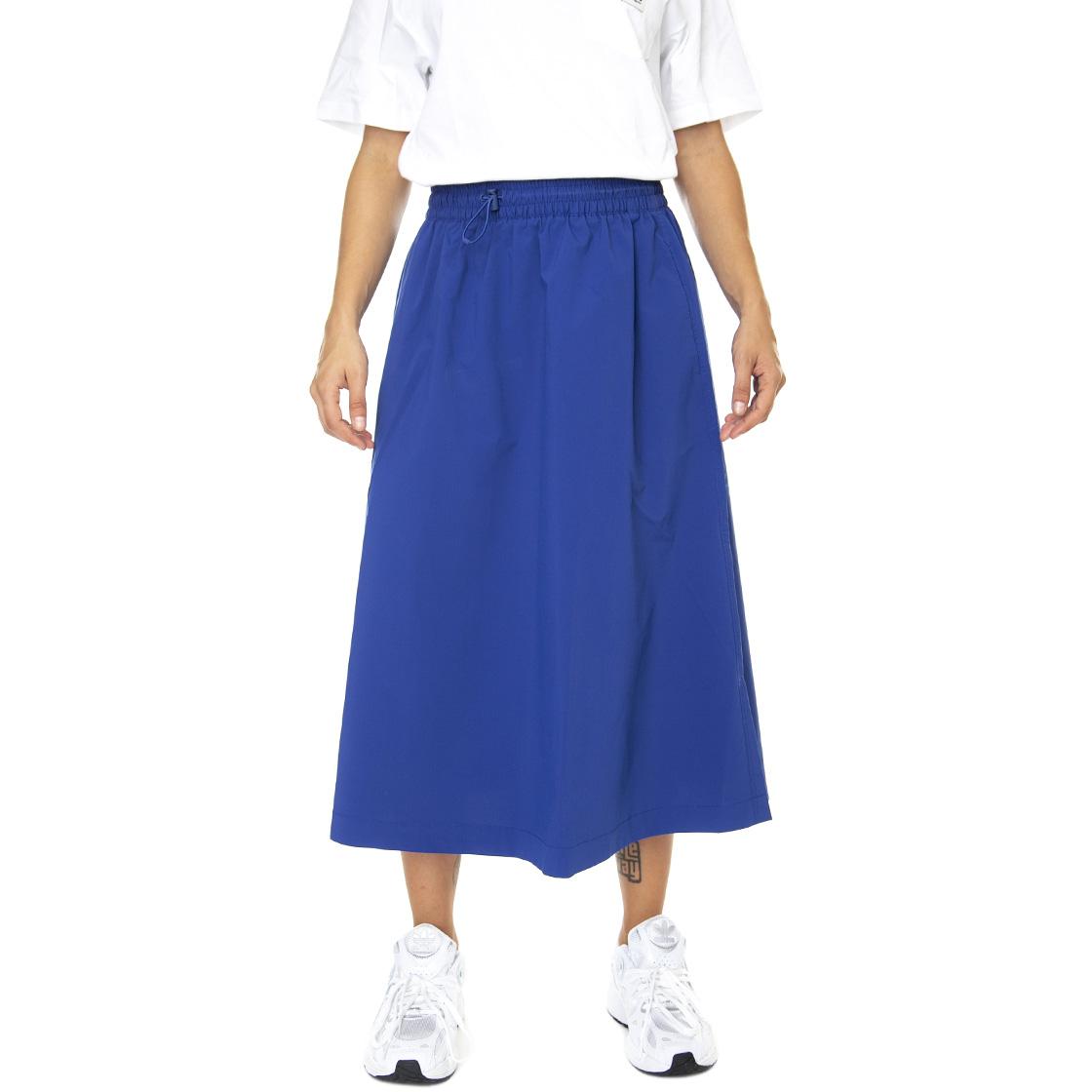 Gonna BDM - Gonna Blu JF1009-BDM  LACOSTE 