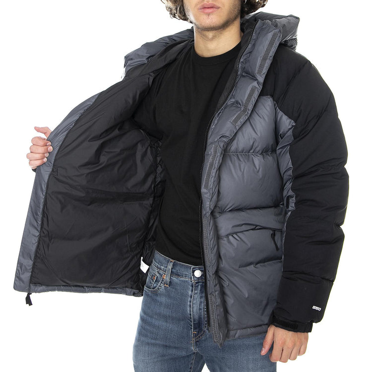  NF0A4QYX1741  THE NORTH FACE 