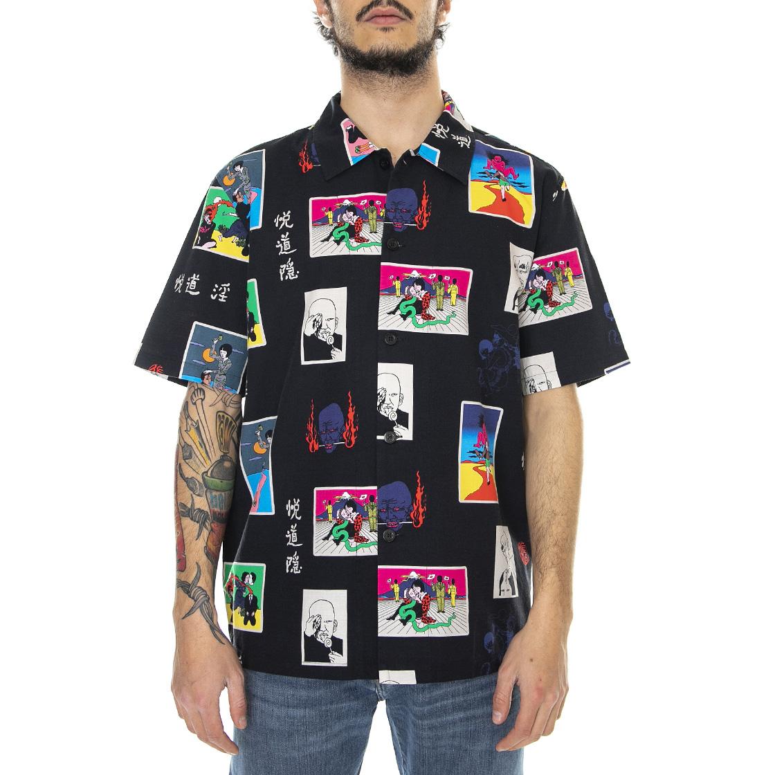  I030360.0X9.67.  EDWIN 