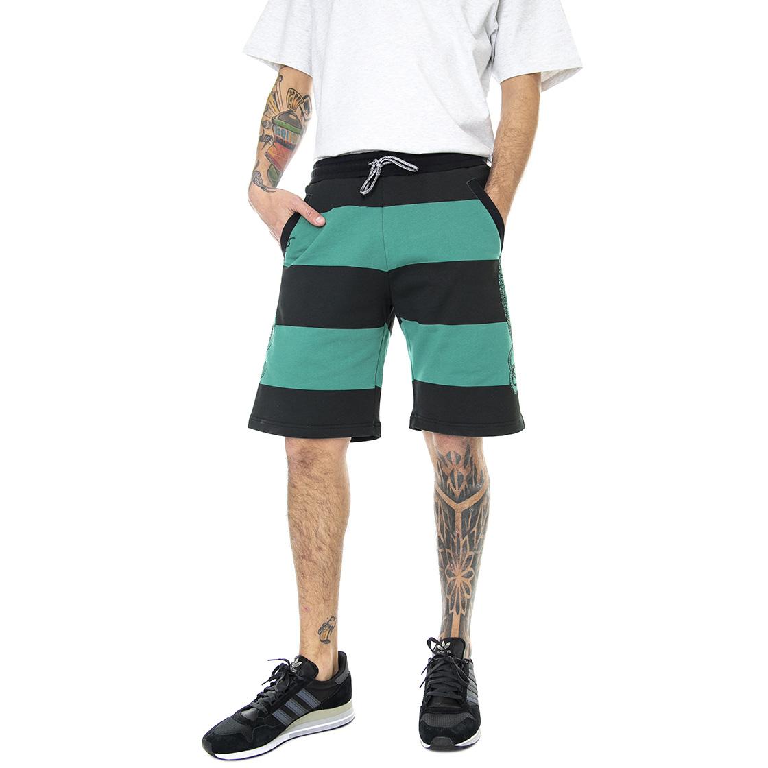  22SOSS12-FIELD  OCTOPUS 