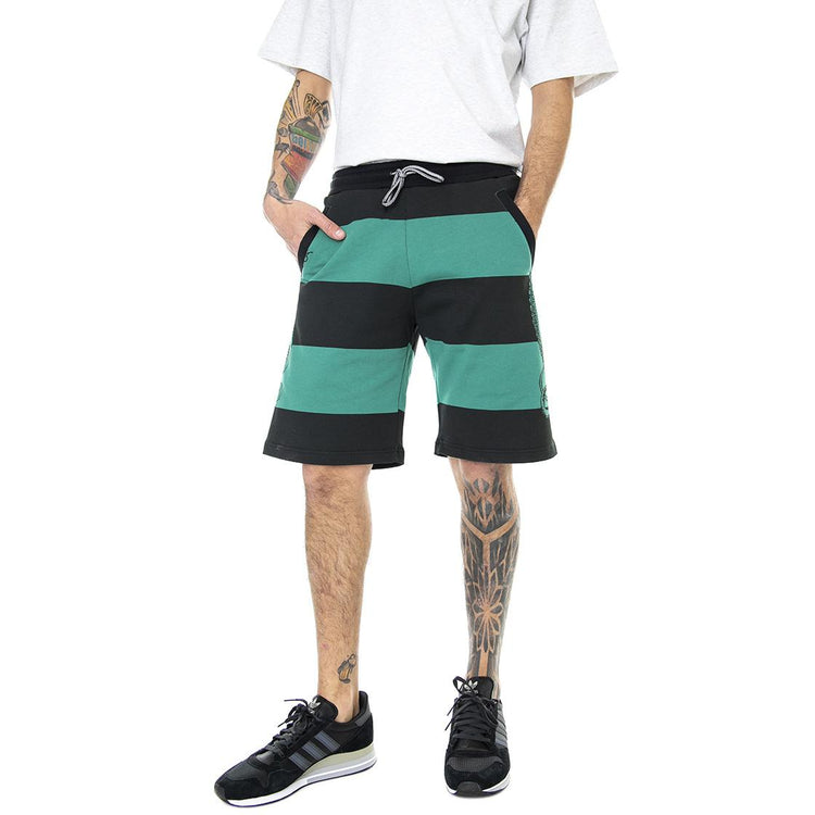  22SOSS12-FIELD  OCTOPUS 