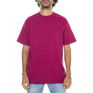  LAC1801-RUBY  LOS ANGELES APPAREL 