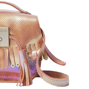  DMAAC804650  DR.MARTENS 