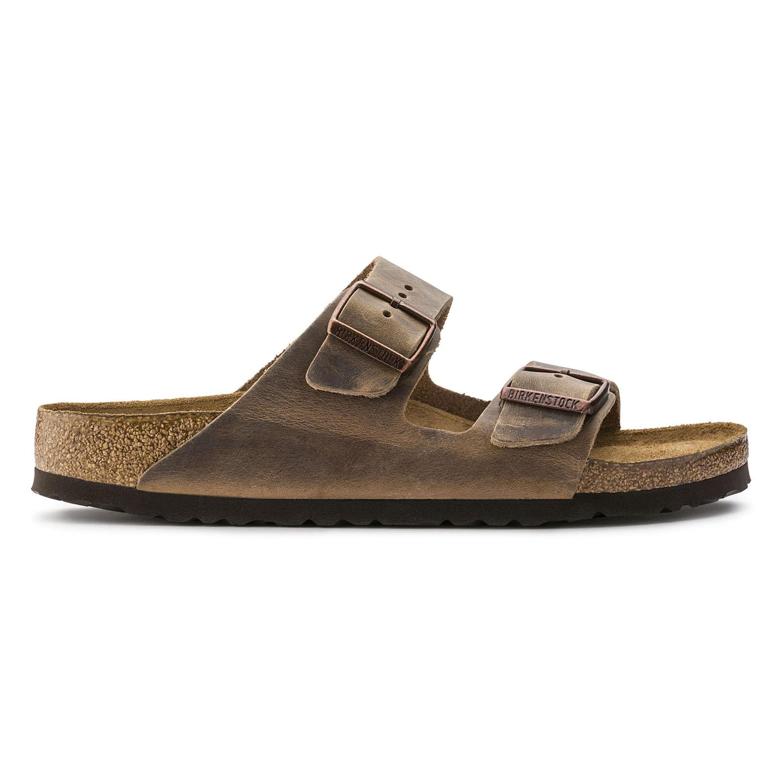  552813  BIRKENSTOCK 