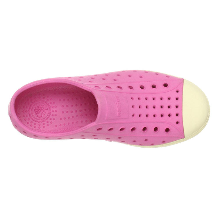JEFFERSON CHILD HOLLYWOOD PINK 13100100-5660  NATIVE 