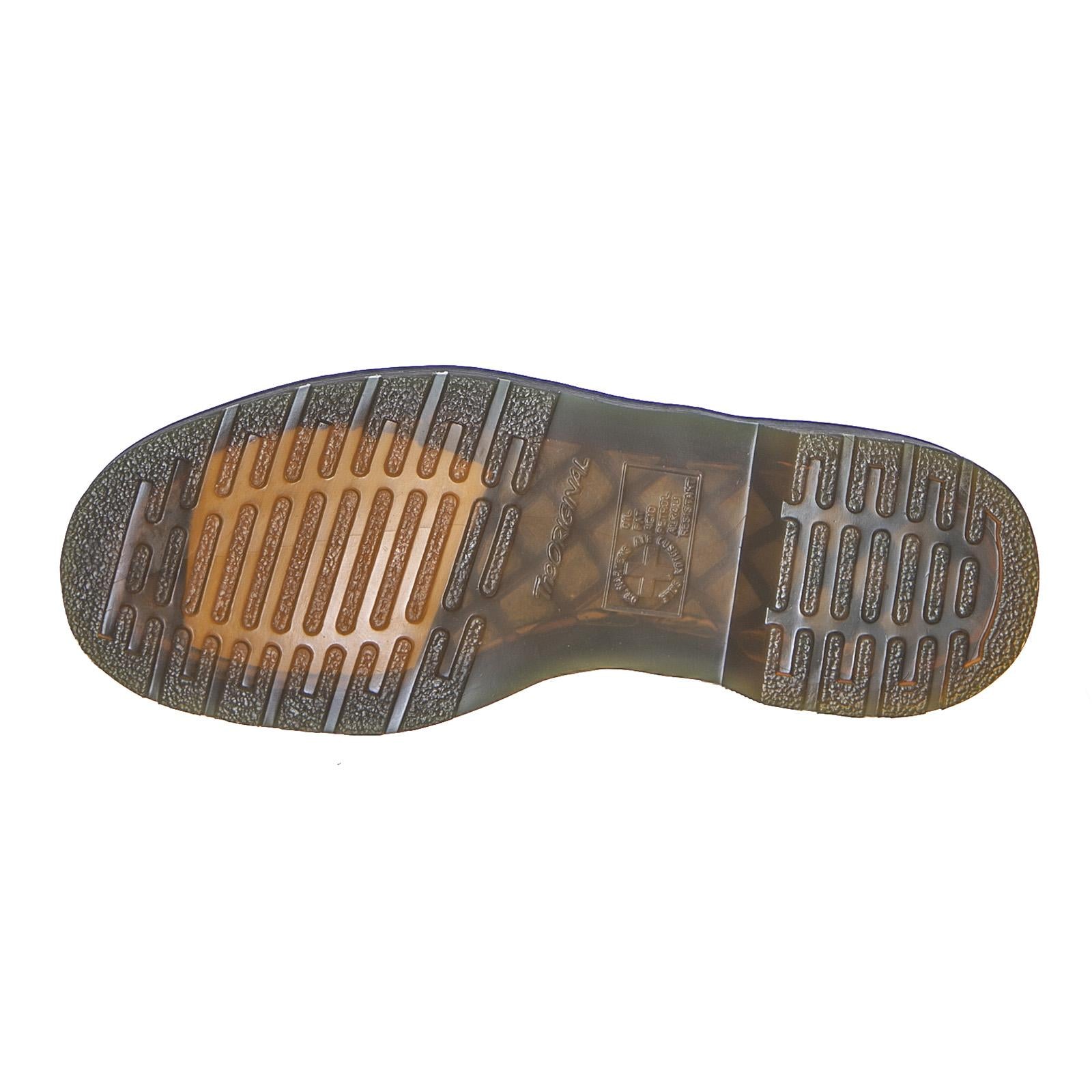  DMSPASCCHTM21154005  DR.MARTENS 