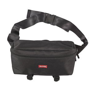  GB71839019-BLK  GLOBE 