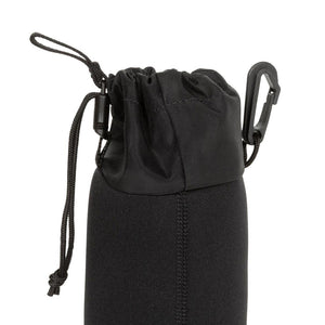  EK0A5BAC0081  EASTPAK 