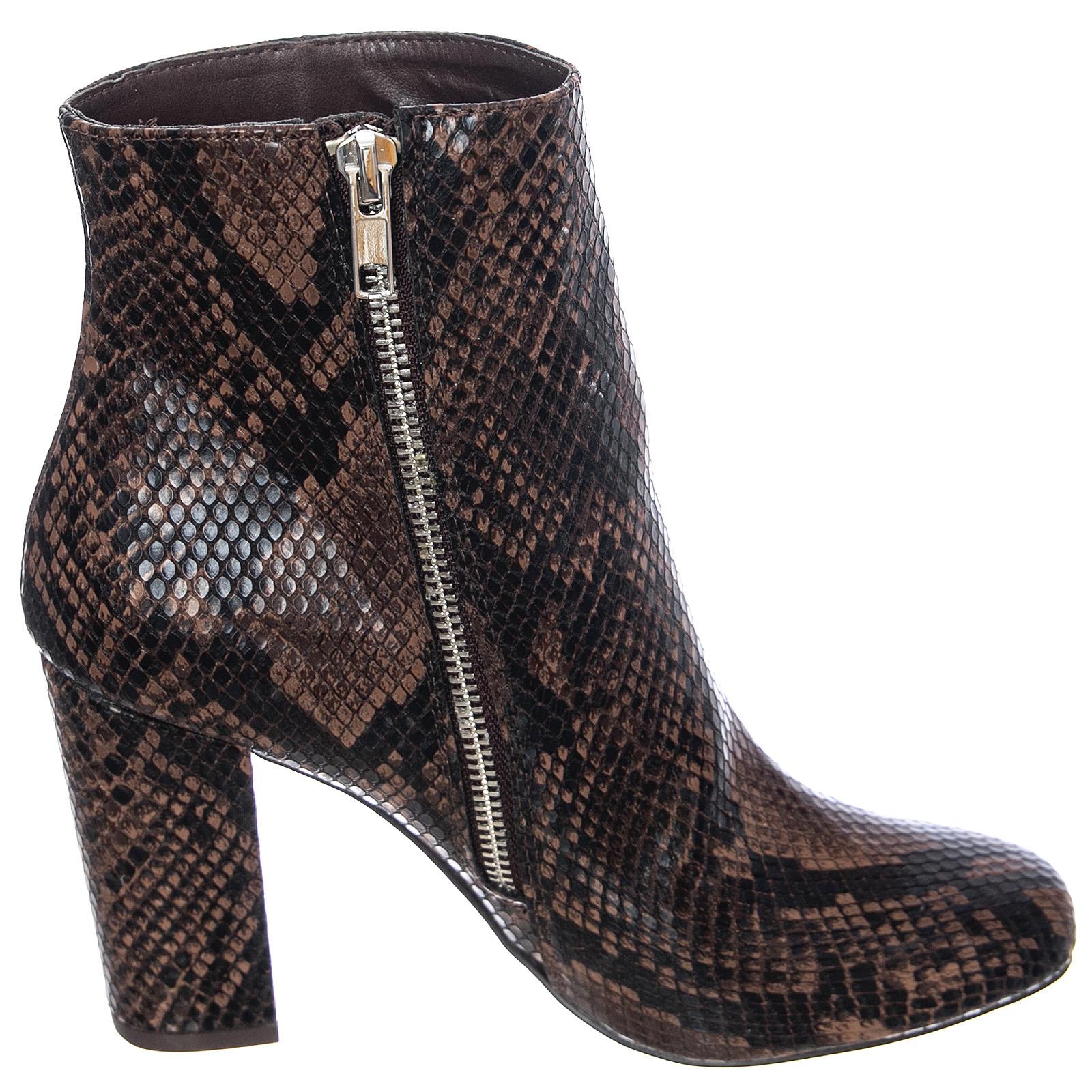  PIXI01S1-SNAK  STEVE MADDEN 