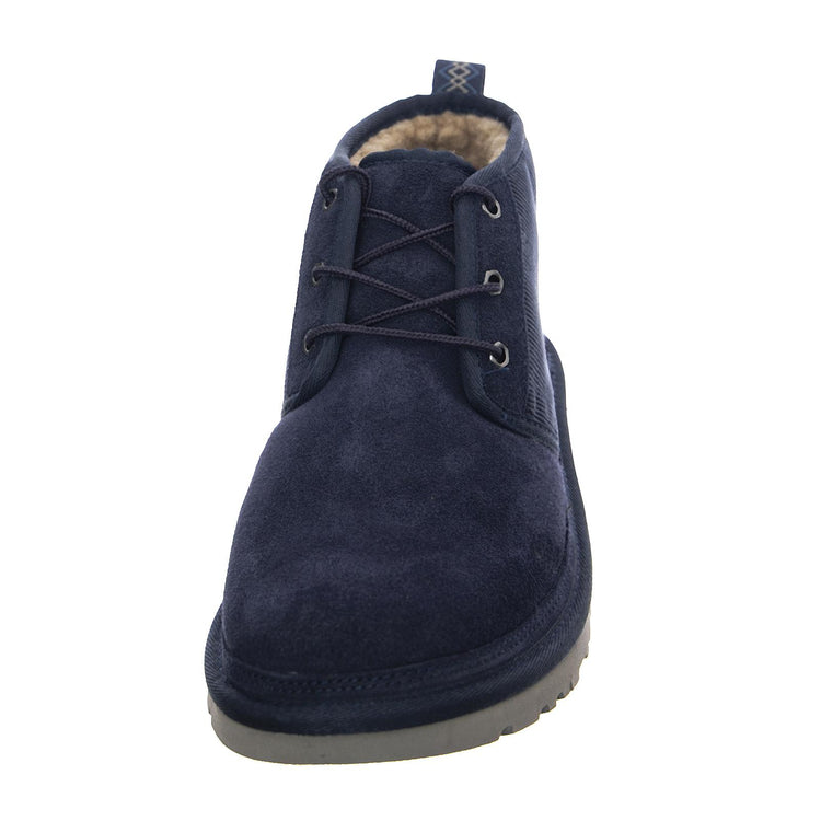  UGMNEUMCDDSP1114196M  UGG 