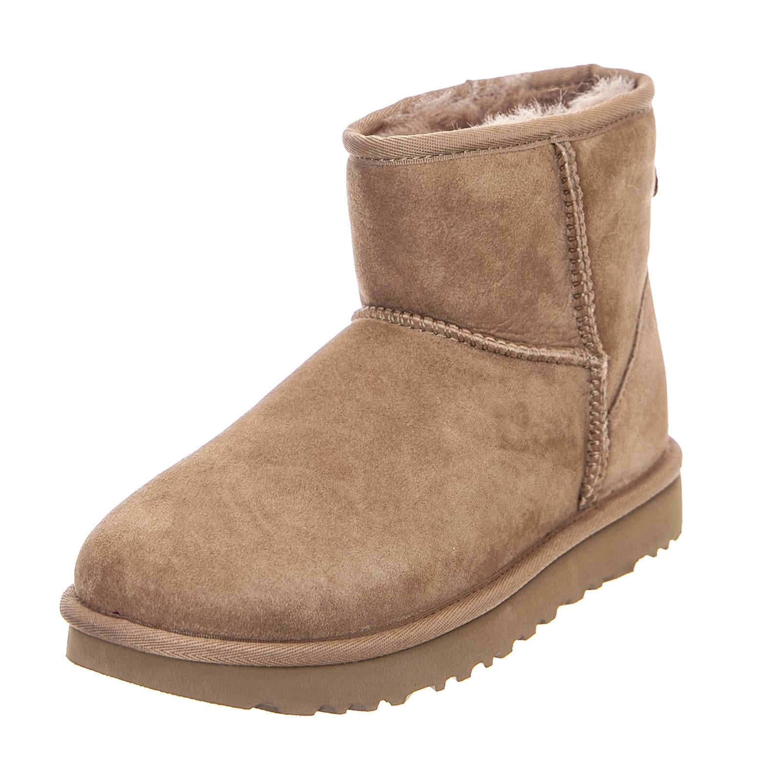  UGSCLMFW1016222W  UGG 