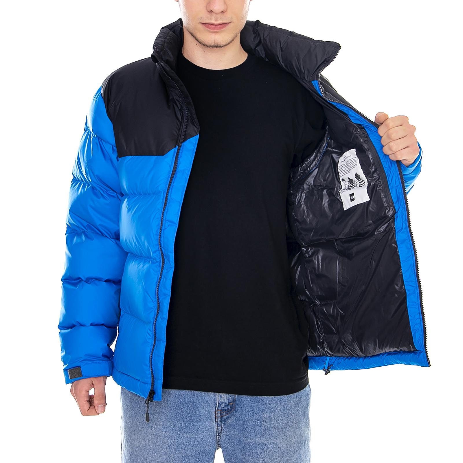  T92ZWEAA2  THE NORTH FACE 