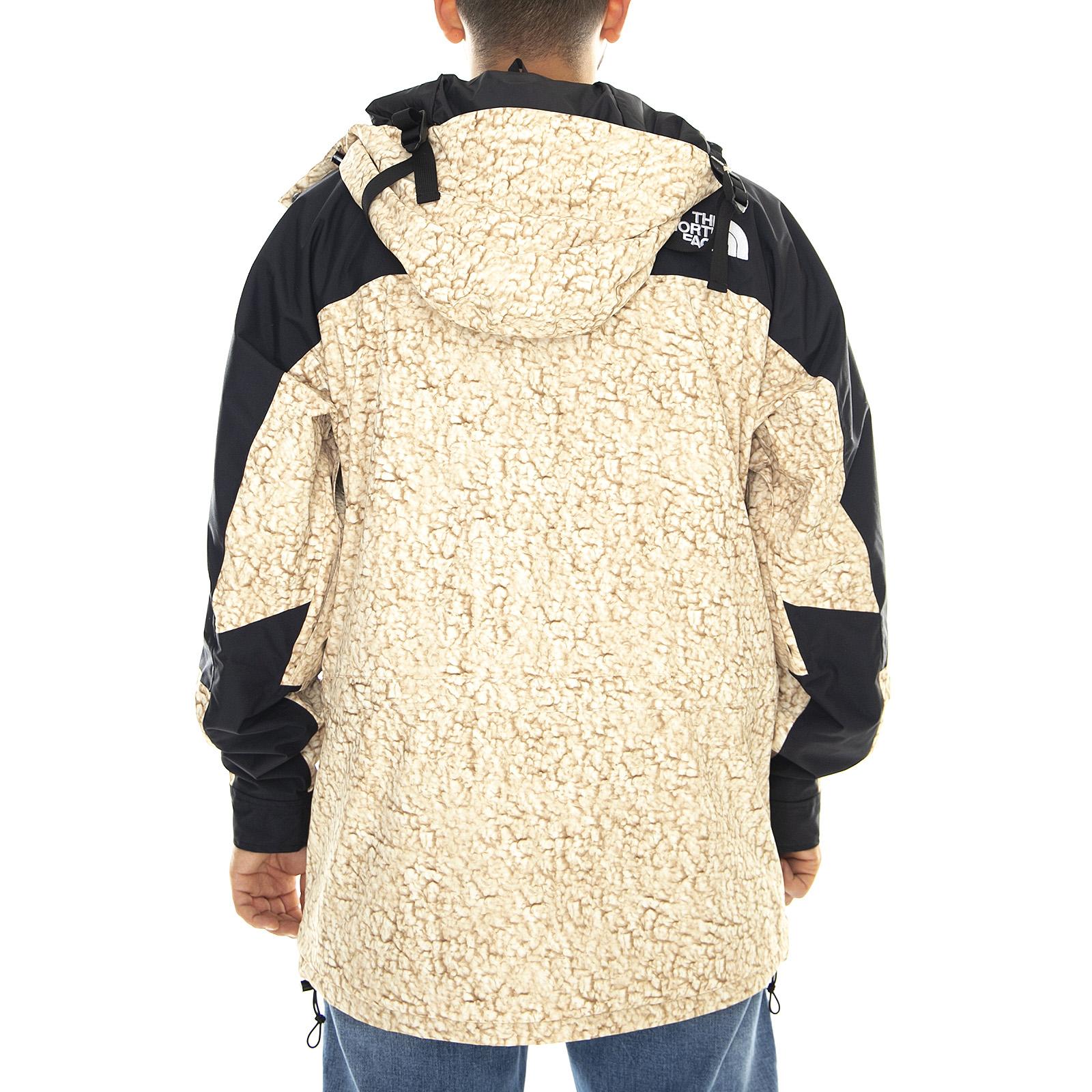  T93XEEF3X  THE NORTH FACE 