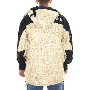  T93XEEF3X  THE NORTH FACE 