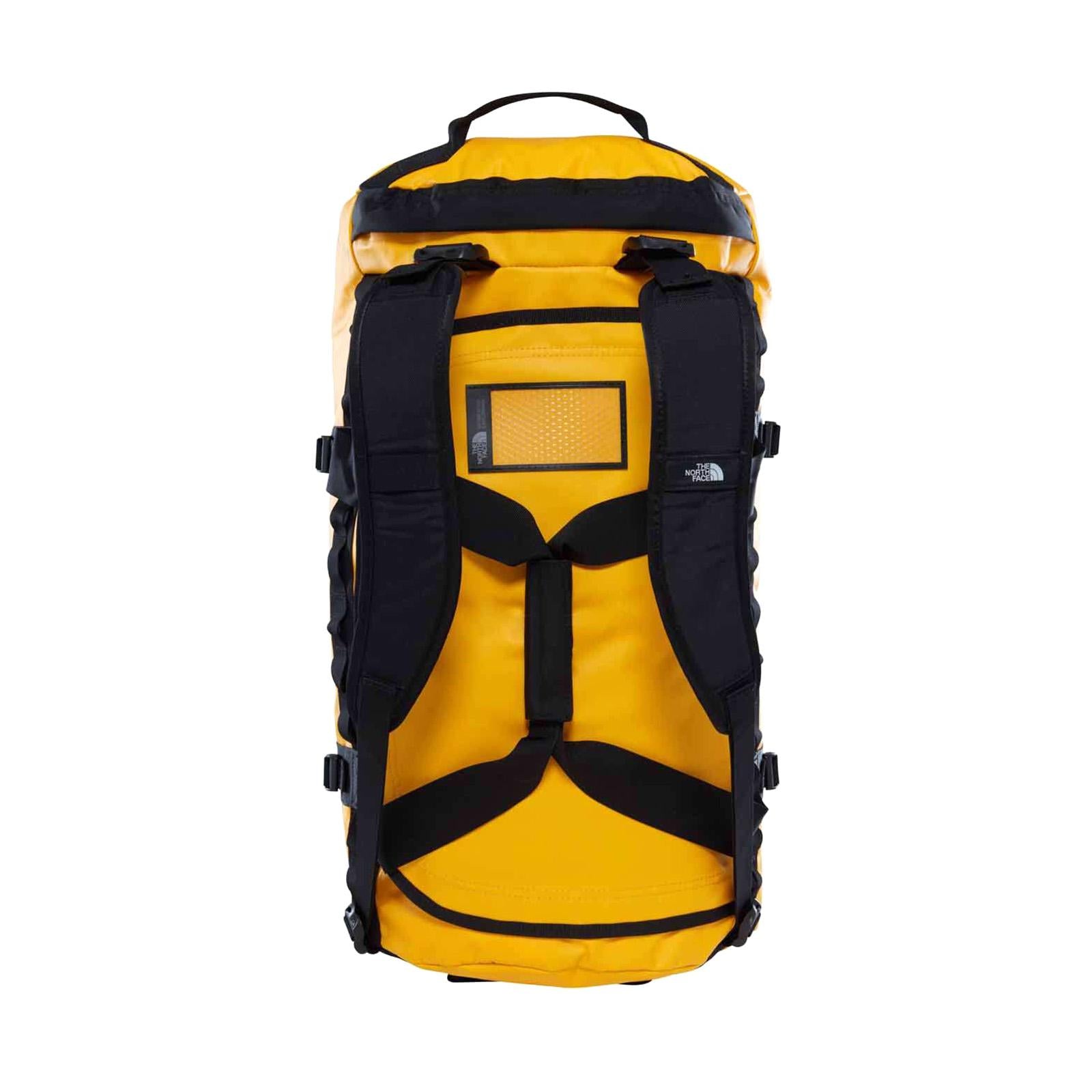  T93ETPZU3  THE NORTH FACE 