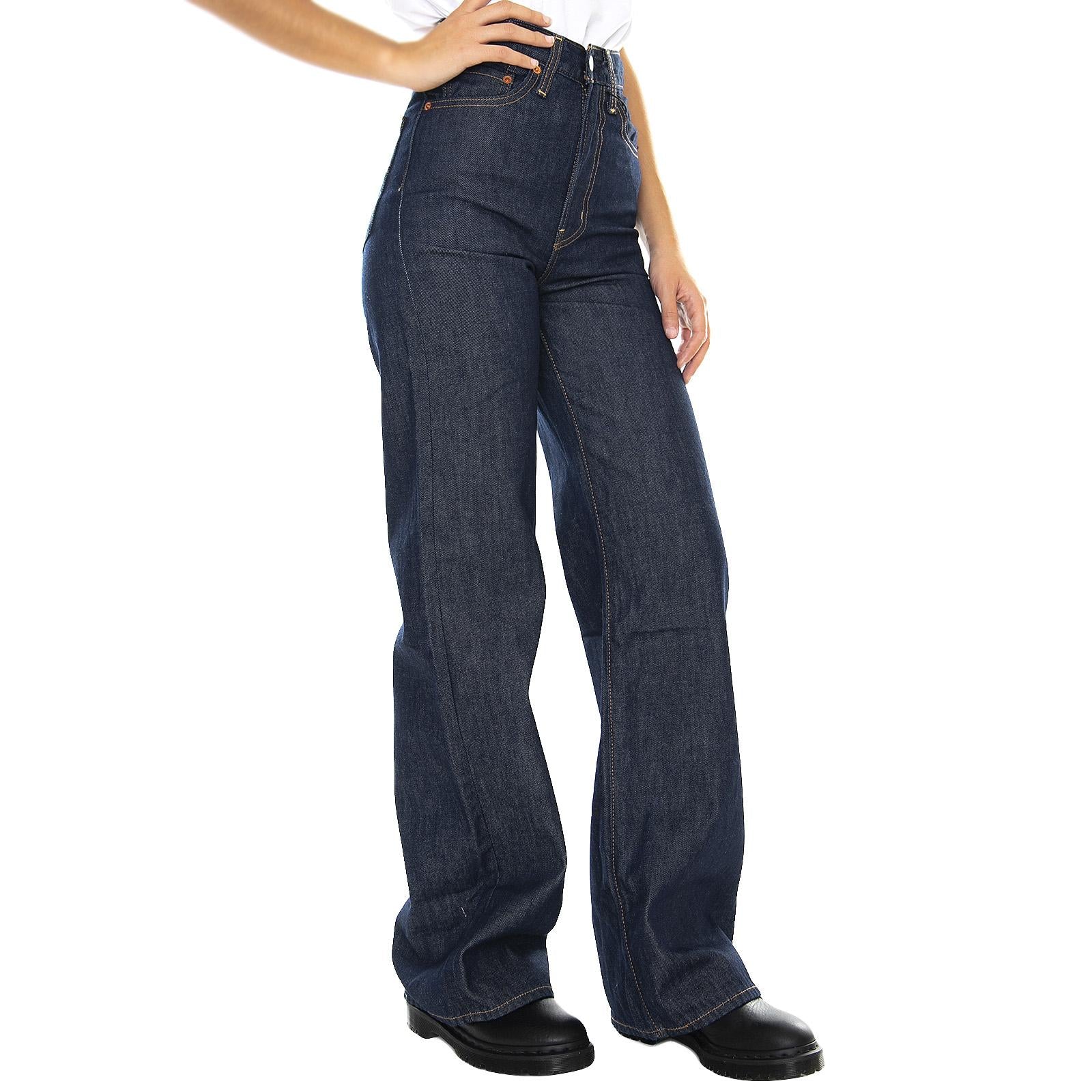  79112-0002  LEVIS 