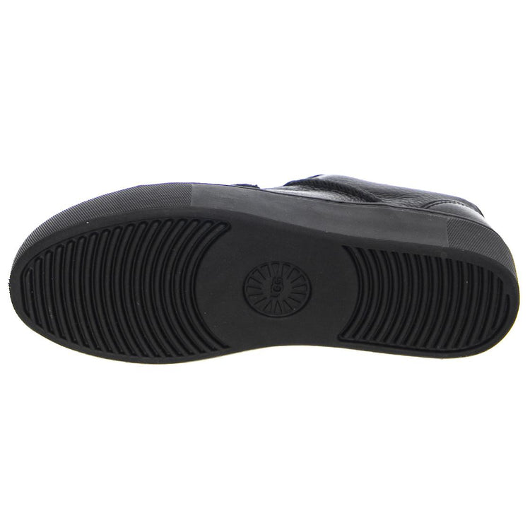  UGSDINBLLE1119589W  UGG 