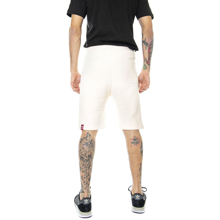  116363-578  ALPHA INDUSTRIES 