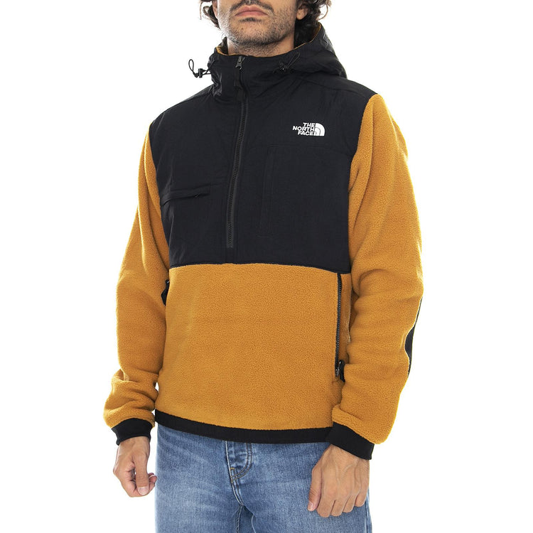  NF0A4QYNVC71  THE NORTH FACE 