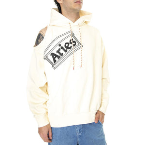  FRAR20031-ALB  ARIES 