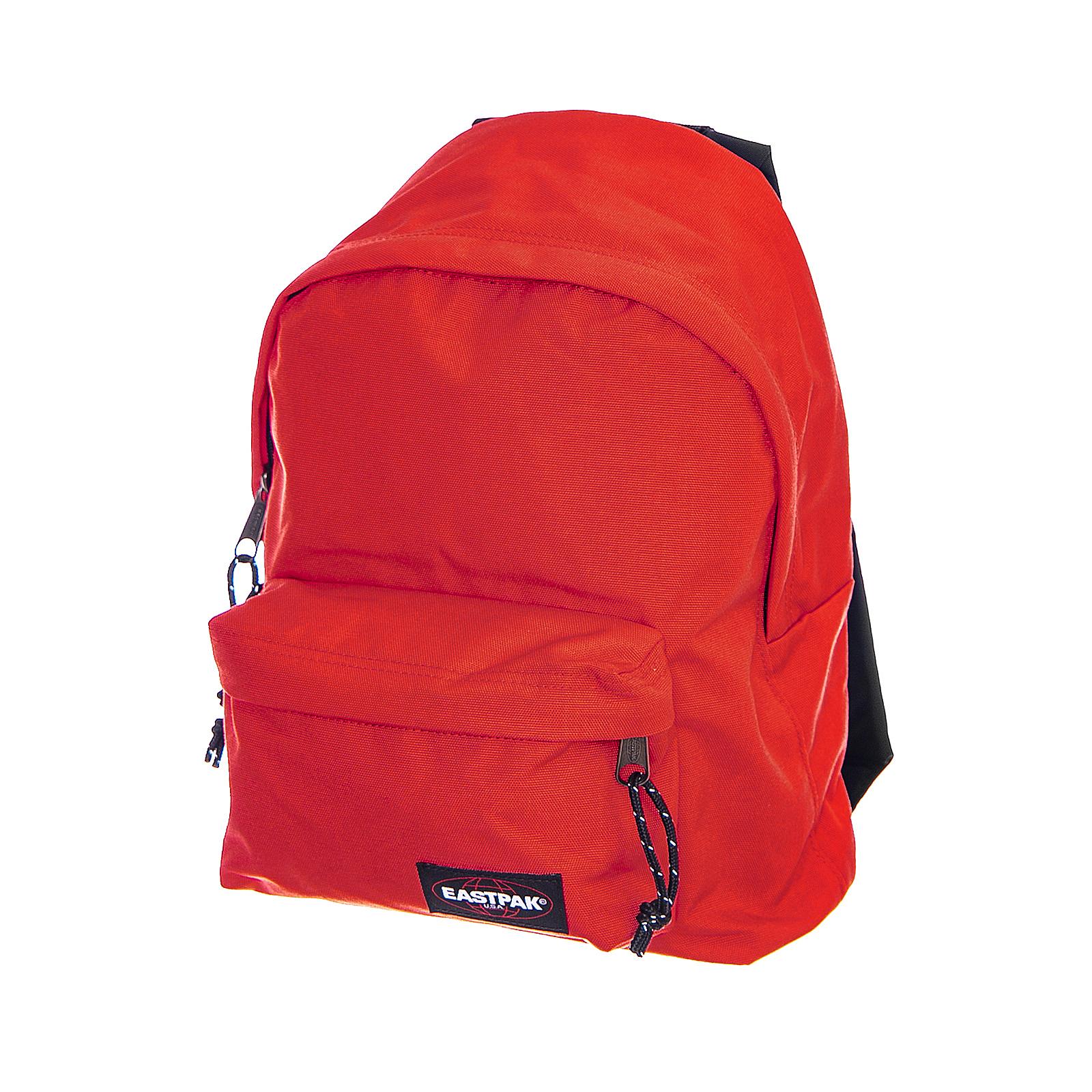  EK04331T . EASTPAK 