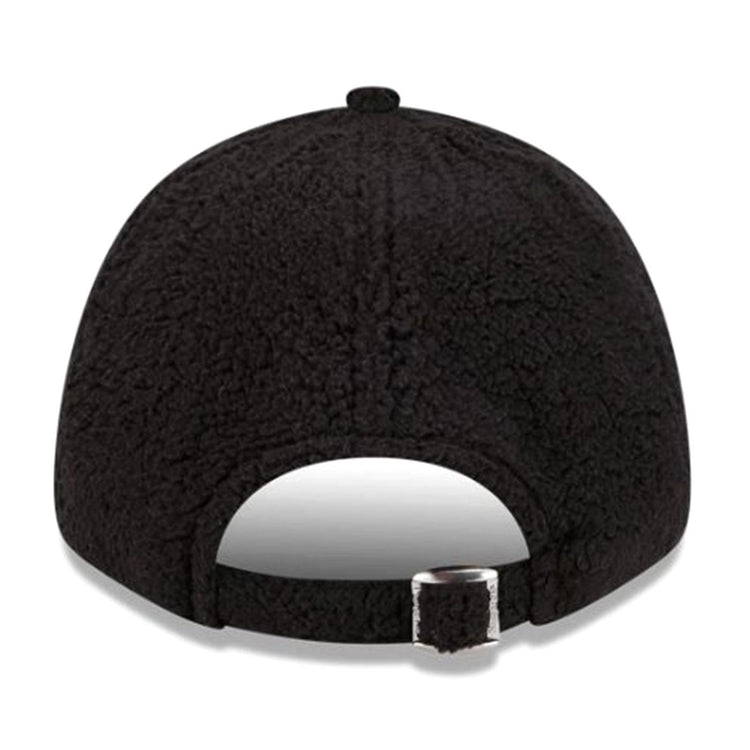 9Twenty New York Yankees Teddy Black - Cappellino con Visiera Nero 60424860  NEW ERA 