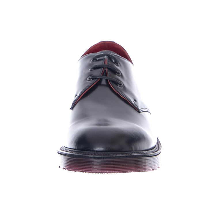  DMP1461BK14969001  DR.MARTENS 