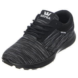  HAMMER RUN Multi-Black  SUPRA 