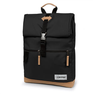MACNEE INTO BLACK EK44B61K  EASTPAK 