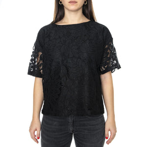  131910168-999  MINIMUM 