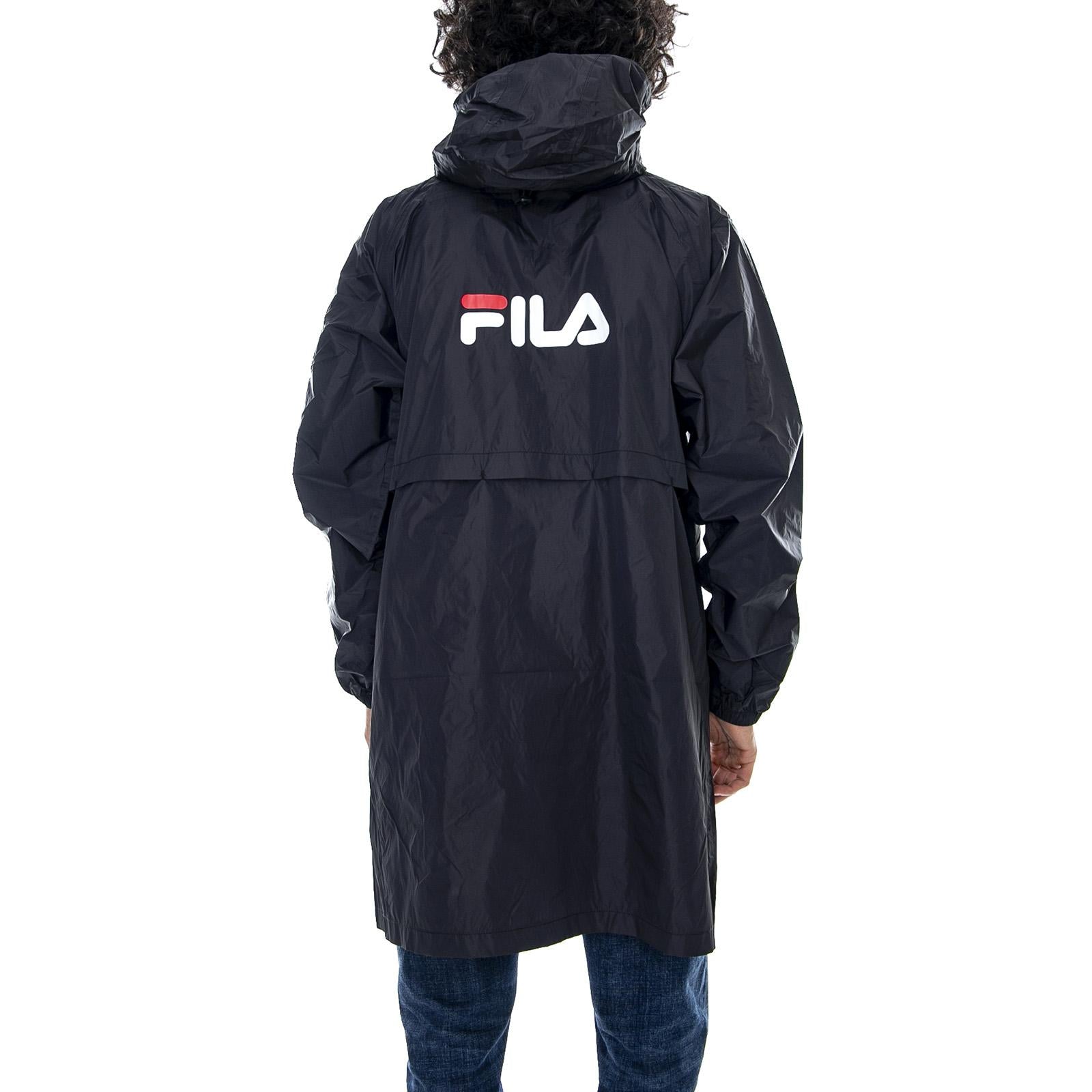  687019-002  FILA 