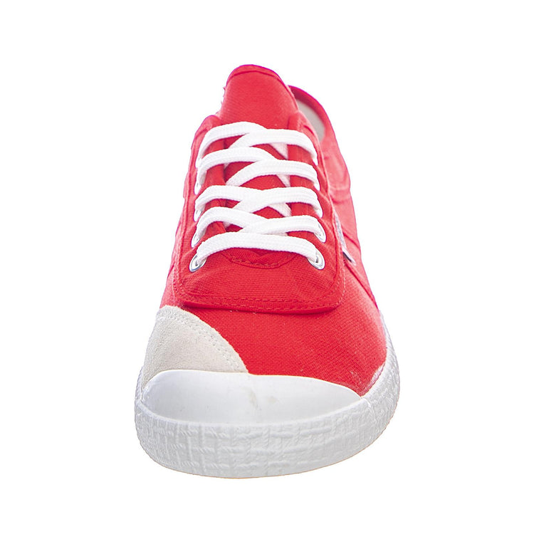  KWS192495-4012  KAWASAKI 