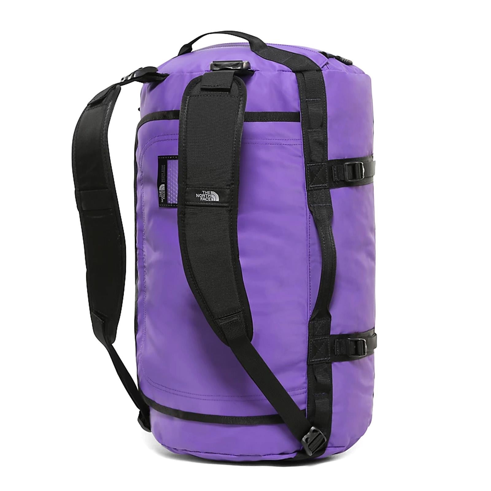  NF0A3ETPS961  THE NORTH FACE 