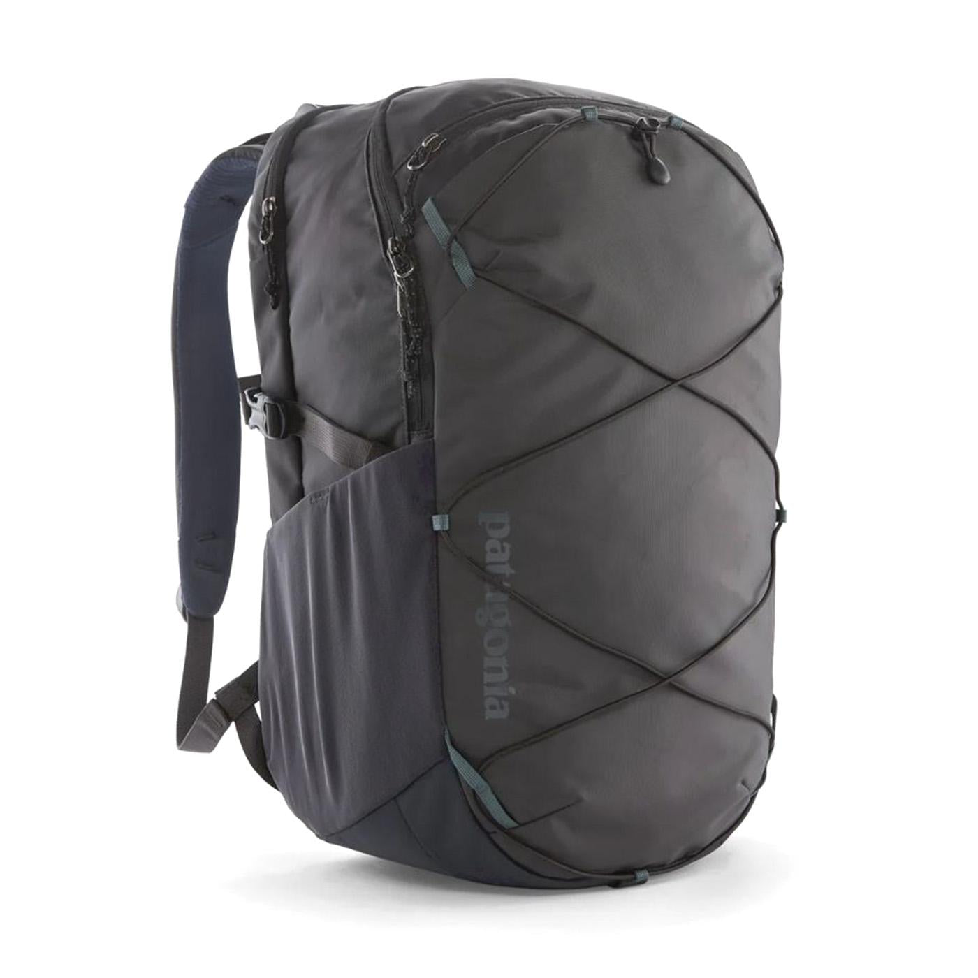 Refugio Day Pack 30L-SMDB - Zaino Blu 47928-SMDB  PATAGONIA 