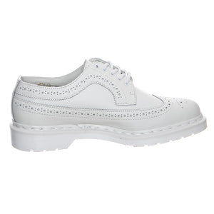  DMS3989WHSM21869100  DR.MARTENS 