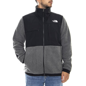  T93XAU62X  THE NORTH FACE 